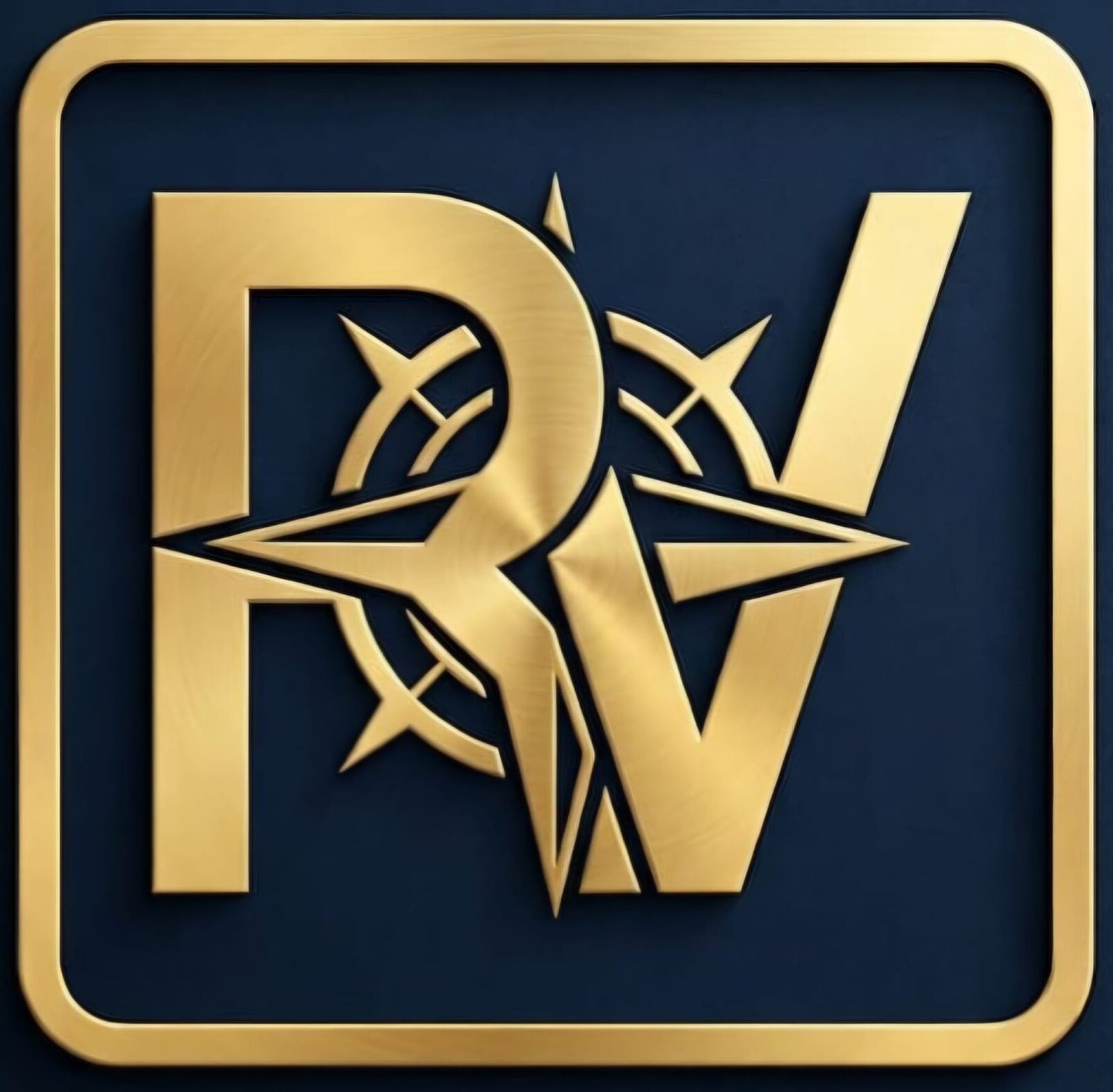 Riva Victoria Shipping Co.